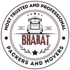 Bharat Packers and Movers